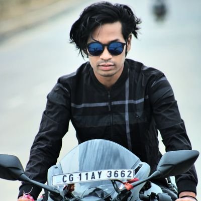 Himanshu996699's profile picture. Follow me follow back