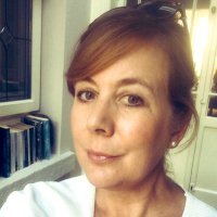 Elaine (@ellenmcd) 's Twitter Profile