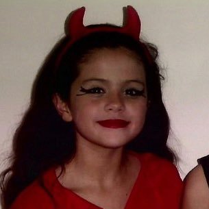 smgdzl's profile picture. 