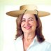 Andrea Butelmann (@andreabutelmann) Twitter profile photo Andrea Butelmann (@andreabutelmann) Twitter profile photo