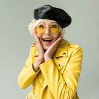 Senioriales de La Rochelle Porte de Ré (@senlarochellepr) 's Twitter Profile