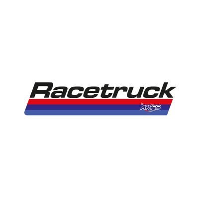 Motorsport division of the AKFS Group of Companies.
Manufacturer of Racetruck vehicles and Enclosed Car Transporters.