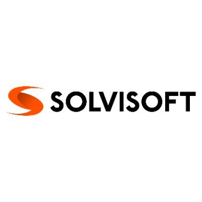 Solvisoft Profile Picture