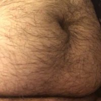 kilolu pasif 🍑 (@bidonavocado) Twitter profile photo