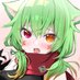 葵翠あるしあ🦊💤🍵@癒らし系Vtuber (@althaea_kisui) Twitter profile photo 葵翠あるしあ🦊💤🍵@癒らし系Vtuber (@althaea_kisui) Twitter profile photo