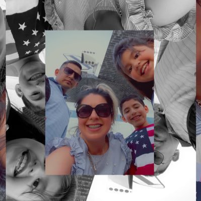 Nathylii3's profile picture. Viviendo lo que aún fue mi sueño 💕 Galena Park ISD 🍎 SMILE 😊 Sunshine ☀️CASE for Kids 🐴 NSE