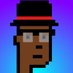 momoney12 (@bigmopap) Twitter profile photo momoney12 (@bigmopap) Twitter profile photo
