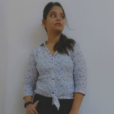 AnshuKu40254114's profile picture. Escape the ordinary | IITK CSE'24