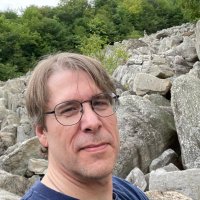 John Clauser (@kidjohnnyc) 's Twitter Profile