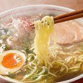 ご当地ラーメン、蕎麦、うどん巡礼の旅！(@noodle_mylife) 's Twitter Profile Photo