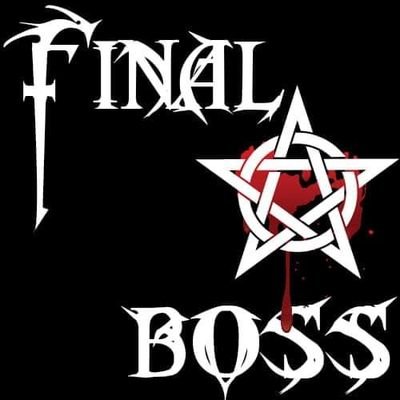 final_bossuk Profile Picture