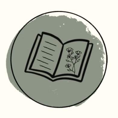 EnchantedBookc's profile picture. Book Club! hosts: @thebookaholicyt 🌸 @steffanyojeda 🌻 @thewildsasha ✨ and @paradiseofpages 🌿 APRIL: Aurora Rising 💕 MAY: The Wrath & the Dawn