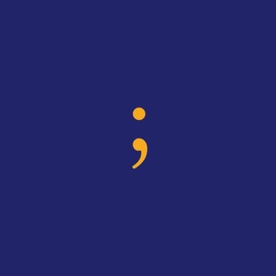 ___biw's profile picture. gaada