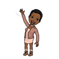 Justhereforlaughs4 (@mchrlley1104) 's Twitter Profile