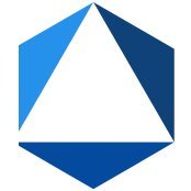 Triangula Capital (@triangulacaptl) 's Twitter Profile