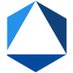 Triangula Capital (@triangulacaptl) Twitter profile photo Triangula Capital (@triangulacaptl) Twitter profile photo
