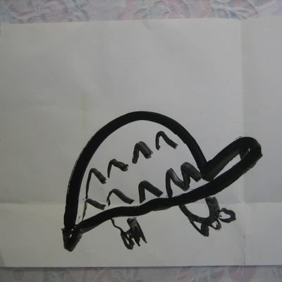 WakarimantaaV2's profile picture. すずなです。
シラノ刀さに♀、ツイステ諸々。成人済。