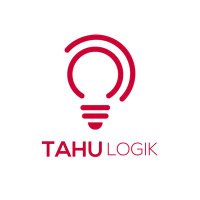 Tahu Logik(@tahulogik) 's Twitter Profile Photo