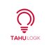 Tahu Logik (@tahulogik) Twitter profile photo