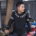 เงี่ยน ชักว่าว (@yedgandekdee) Twitter profile photo เงี่ยน ชักว่าว (@yedgandekdee) Twitter profile photo