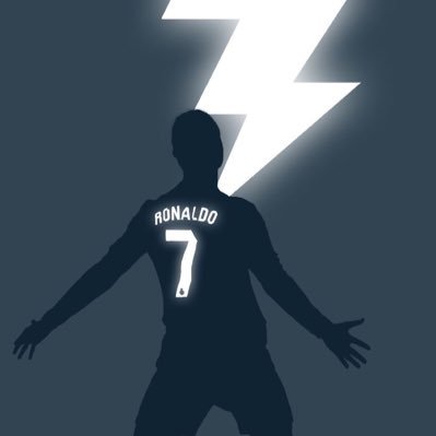 Mufa005's profile picture. Entrepreneur | Architect | Philosophist