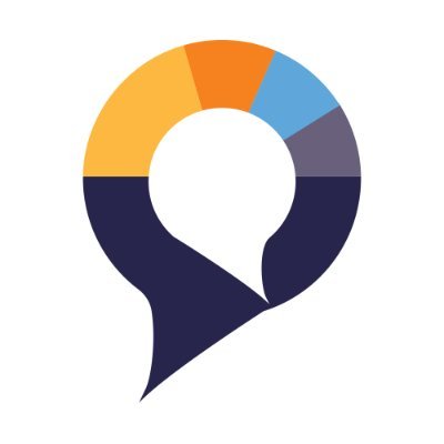 KJT is an evidence-based consulting firm that enhances strategic and tactical decision-making.