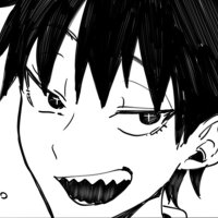 あいでん (@aiden_illust) 's Twitter Profile