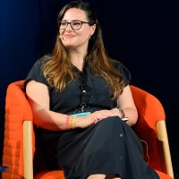 Laura Crucianelli (@lauracrucianel1) 's Twitter Profile Photo Laura Crucianelli (@lauracrucianel1) 's Twitter Profile Photo
