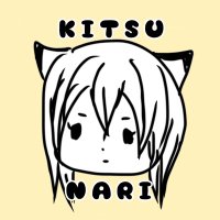 いさおか (@i_sa0ka) 's Twitter Profile