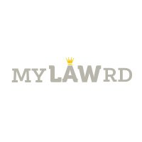 my Lawrd(@mylawrd) 's Twitter Profile Photo