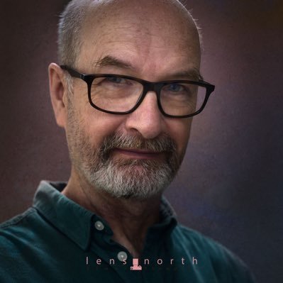 Simon_lensnorth's profile picture. Artful northern photography: fine art and commercial