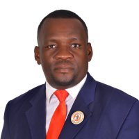 Hon. Kakembo Michael(@HonKakembo) 's Twitter Profile Photo