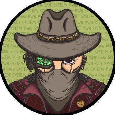 Pentester | @DownUnderCTF | One Piece Nerd
https://t.co/ku6YIshZYP