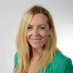 Donna Lamey (@donnabfscitt) Twitter profile photo Donna Lamey (@donnabfscitt) Twitter profile photo
