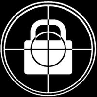 ThugCrowd (@thugcrowd) 's Twitter Profile Photo ThugCrowd (@thugcrowd) 's Twitter Profile Photo
