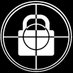 ThugCrowd (@thugcrowd) Twitter profile photo ThugCrowd (@thugcrowd) Twitter profile photo