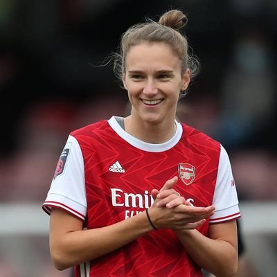 ArsenalArse1 Profile Picture