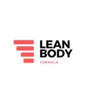 Lean Body Formula(@LeanBodyFormula) 's Twitter Profile Photo