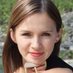 Sarah Anderson (@sarahannner) Twitter profile photo Sarah Anderson (@sarahannner) Twitter profile photo
