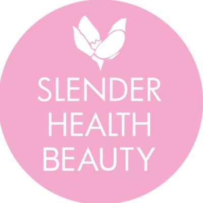 For appointments & orders phone 01 832 8700
*Facials & Massage
*Nail bar
*Waxing/Threading
*Laser hair removal
*Permanent make up
*Lash lifts
*Tanning