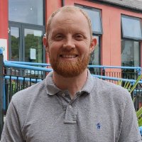 Matthew Baird (@mbairdrec) 's Twitter Profile