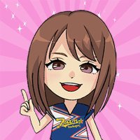 ちぃ🐶🎰@JP333&888 (@chii__jp888) 's Twitter Profile Photo ちぃ🐶🎰@JP333&888 (@chii__jp888) 's Twitter Profile Photo