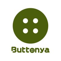 ボタン屋焙煎堂 (@buttonya_coffee) 's Twitter Profile