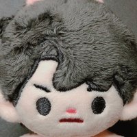 ใ์ ์
๊ธ์ข
๋ฃใ์คํ์คํธ๋ฆผ ์ง์
์๊ฐ์ (@jddoll_house) 's Twitter Profile Photo ใ์ ์
๊ธ์ข
๋ฃใ์คํ์คํธ๋ฆผ ์ง์
์๊ฐ์ (@jddoll_house) 's Twitter Profile Photo