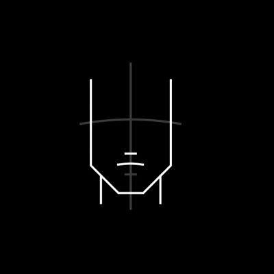 thesinghthingg's profile picture. random