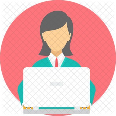I'm Really Thankful To Have Your Presence To My Profile, I Am Nabeel, As A Professional Digital Marketer, an expert on Shopify, Facebook, Instagram ADS