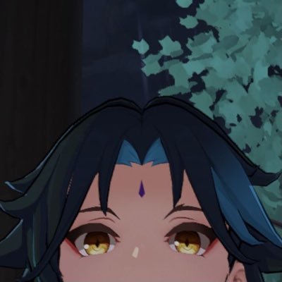 TheMete0ra's profile picture. (,, ･∀･)ﾉ’ elo 20