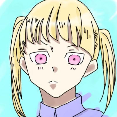 にゅいさんのプロフィール画像