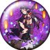 st (@ecsyqaelcdi0lp0) Twitter profile photo st (@ecsyqaelcdi0lp0) Twitter profile photo