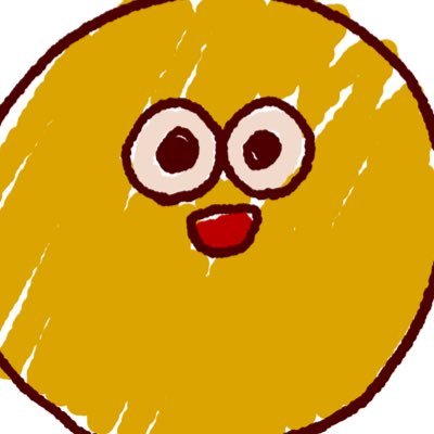 はやしさんのプロフィール画像